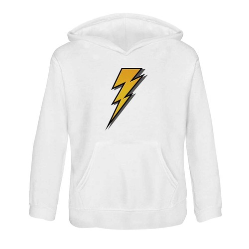 Lightning bolt children s - bolt', children's