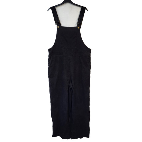 Shein dungarees baggy wide - dungarees,