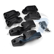 Carryboy G500 Hardtop Canopy