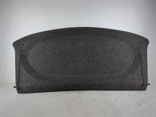 Fiat Punto Hatchback 5 Door 1999-2005 Parcel Shelf