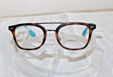 Genuine kids Ray Ban Glasses