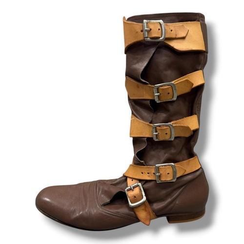 Vivienne westwood pirate - vivienne,