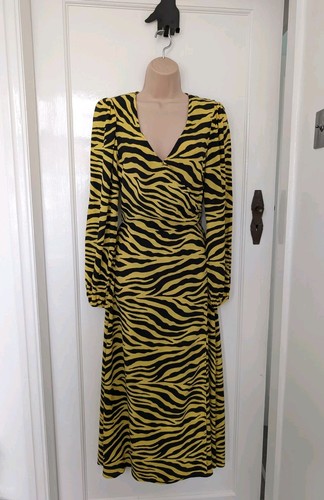 Myleene klass next midi - myleene,