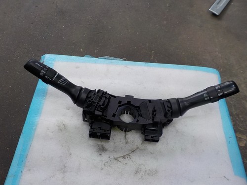 Genuine oem toyota alphard - toyota,