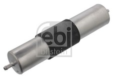 FEBI BILSTEIN 12650 Fuel