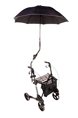 Mpb rollator umbrella for - rollator,