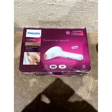 Philips Lumea NL9206AD-4 IPL