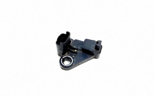 Volvo v50 crankshaft speed - v50, mw