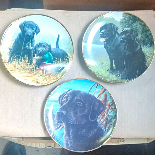 Franklin mint sporting - franklin,
