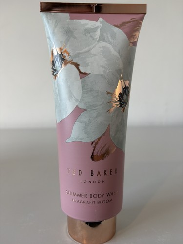 Ted baker fragrant - baker,