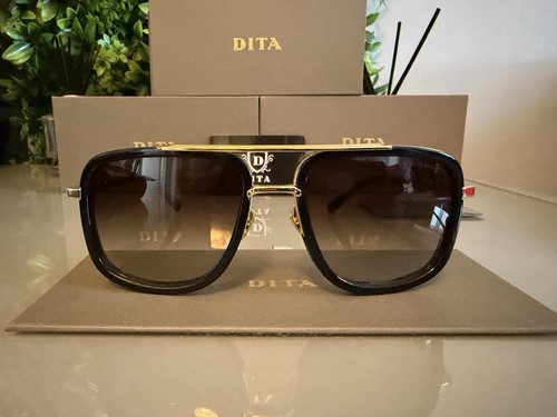Dita mach one drx 2030d - dita,