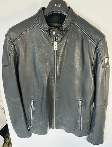 Hugo boss men - boss, “jofynn”