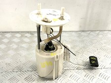 Hyundai Santa Fe Crdi Mk3 2018 2.2 FUEL PUMP (IN TANK) 31110-2W950