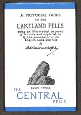 A Pictorial Guide to the