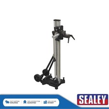 Sealey Diamond Core Drill