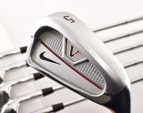 Nike victory red forged - victory,
