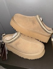 UGG Australia