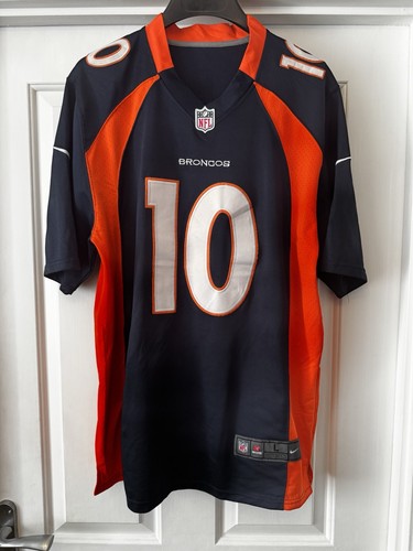 Nike denver broncos - nike,