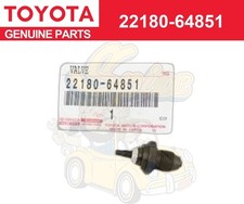 Toyota Genuine HILUX SURF