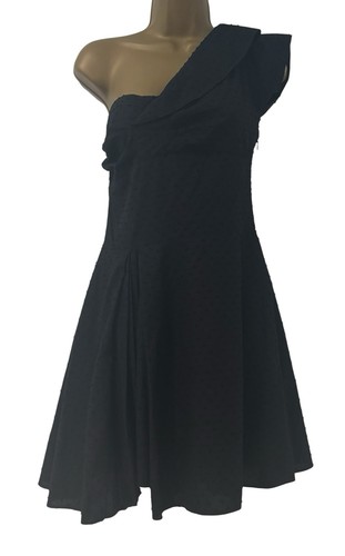 Kate moss topshop - kate, rare