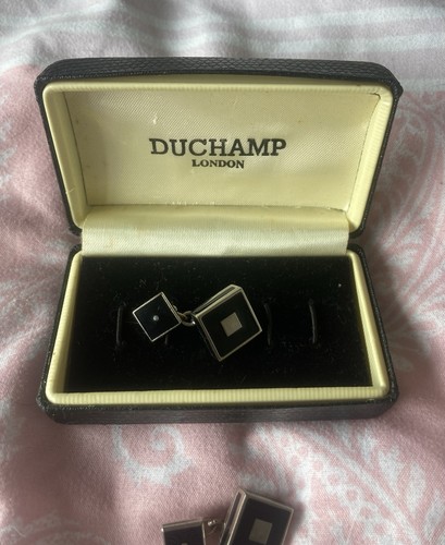 Duchamp london men - london, men's