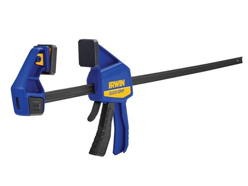 Irwin quick grip g524qcn new - quick-grip,
