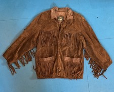 Vintage Pellessimo Paris Brown