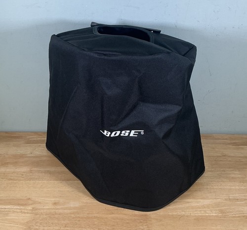 Bose compact base premium - base,