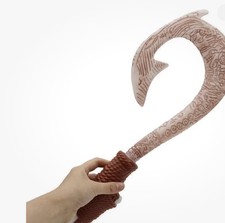  Genuine Disney Store  Moana