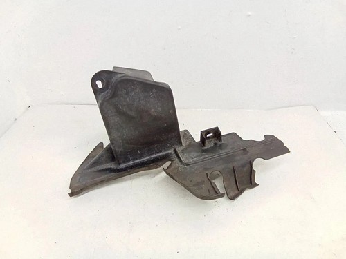 2012 ford kuga dm2 radiator - ford,