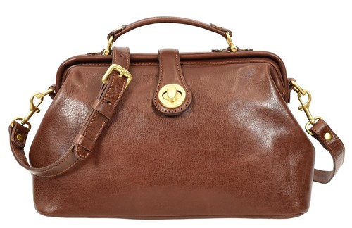 Womens full grain leather - womens,