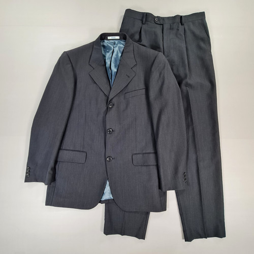 Kenzo mens two - kenzo,