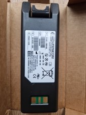 Genuine Physio-Control LIFEPAK