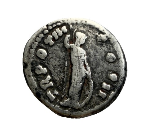Marcus aurelius caesar - marcus,