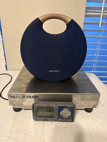 Mettler toledo model scale - mettler,