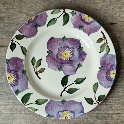 Emma bridgewater mary fedden - emma,