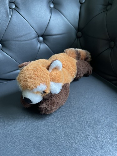 Ravensden red panda - ravensden,