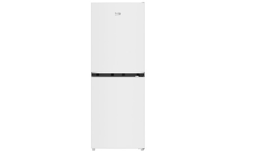 Beko ccne4552w total no - beko,