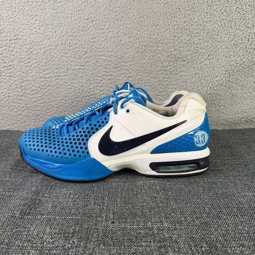 Nike air max - air,