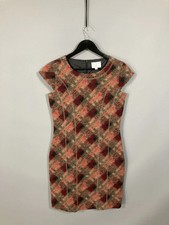 ANTONI & ALISON Dress - Size