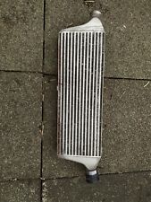 subaru impreza 01-07 Front Mount Intercooler 