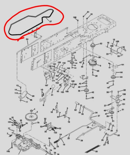 Rally craftsman manual - &,