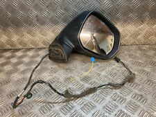 CITROEN C4 GRAND PICASSO 2009