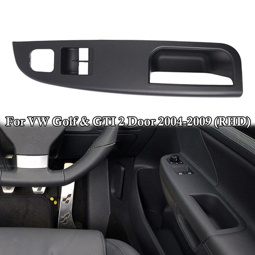 Window switch control - switch,
