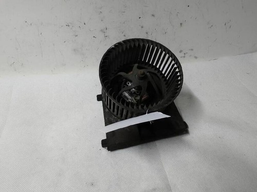 1j1819021b jf2 44856 heater - 1j1819021b,