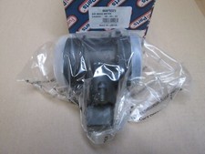 SEAT LEON  TOLEDO & AUDI A3