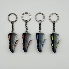 Nike Air Max 95 Keyring