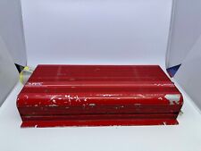 Durite -Inverter Modified Wave 12 volts DC to 110 volts AC 1500 watt Bx1 - 0-85