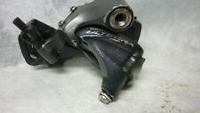 SHIMANO ULTEGRA REAR MECH RD-6800