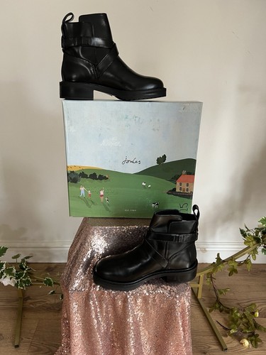 Joules hackley women boots - women's,